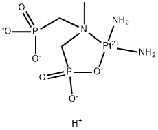CasImg