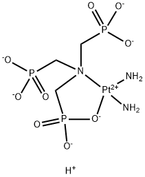 CasImg
