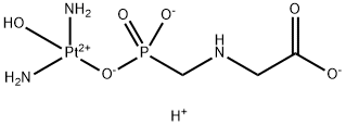 CasImg