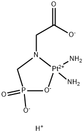CasImg