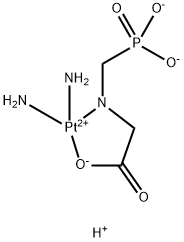 CasImg