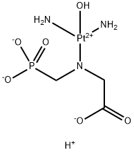 CasImg