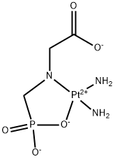 CasImg