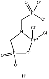 CasImg