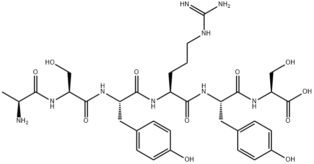CasImg