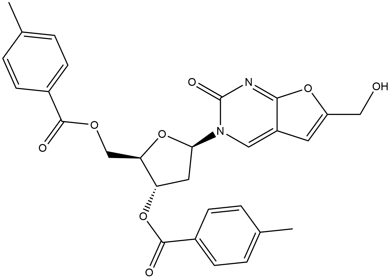 CasImg