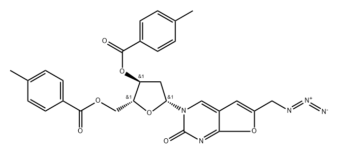 CasImg