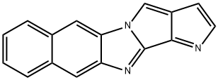 CasImg