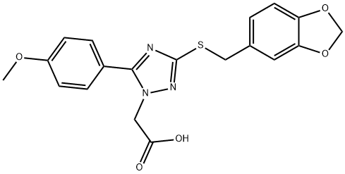 CasImg