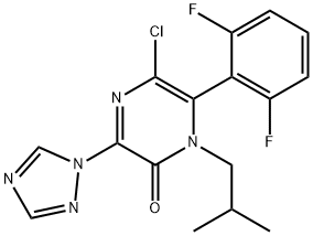 CasImg