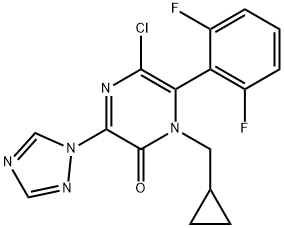 CasImg