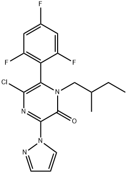 CasImg