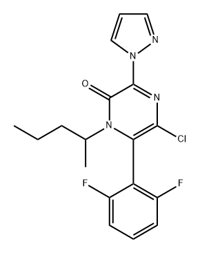 CasImg