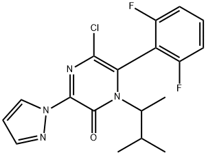 CasImg