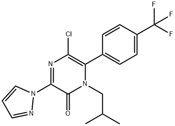 CasImg