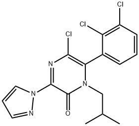CasImg