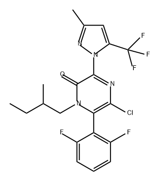 CasImg
