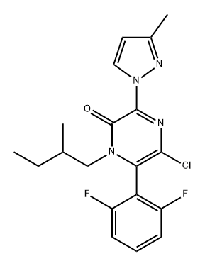 CasImg