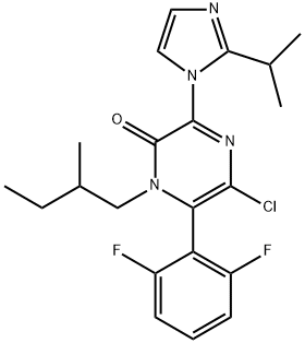 CasImg