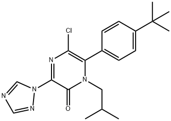 CasImg