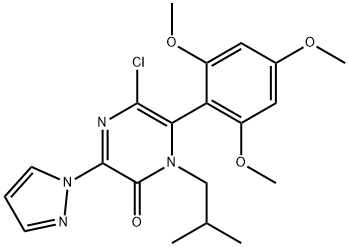 CasImg