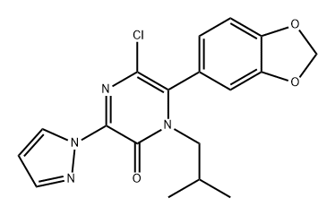 CasImg