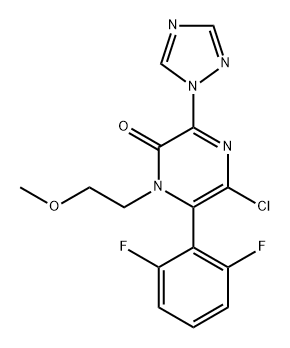 CasImg