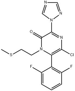 CasImg