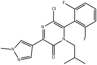 CasImg