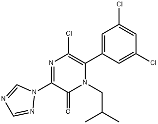 CasImg