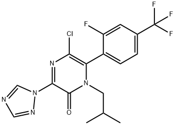 CasImg