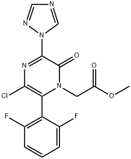 CasImg