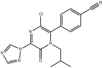 CasImg