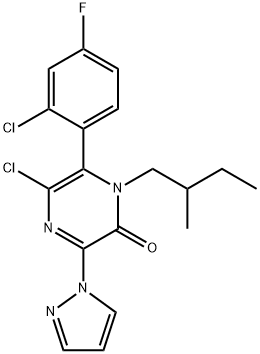 CasImg