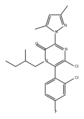 CasImg