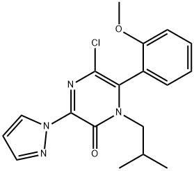 CasImg
