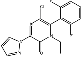 CasImg