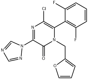 CasImg