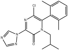 CasImg