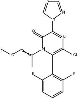 CasImg