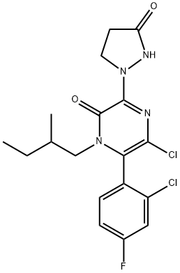 CasImg