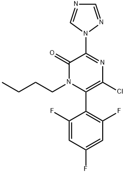 CasImg