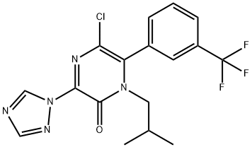 CasImg