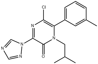 CasImg