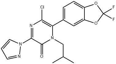 CasImg