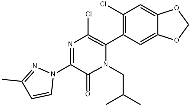 1000195-41-4