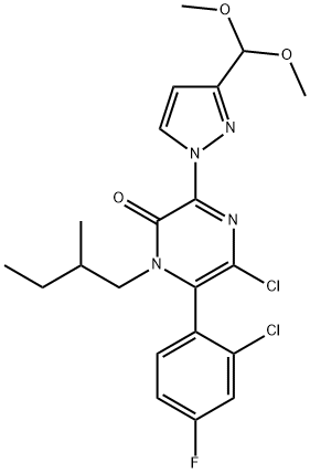 CasImg