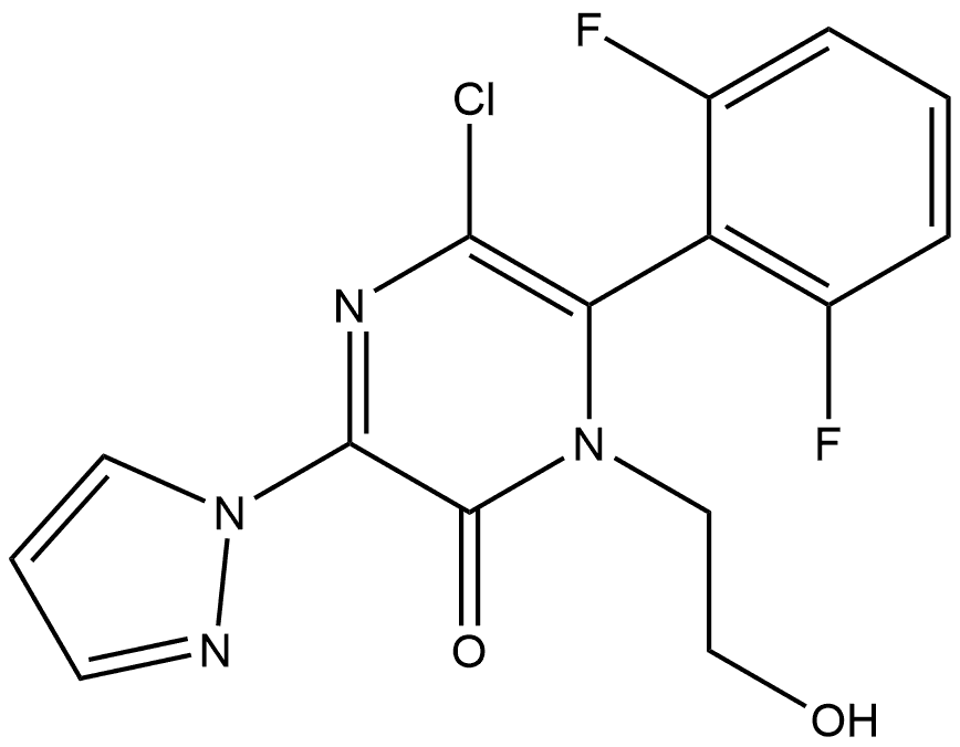 CasImg