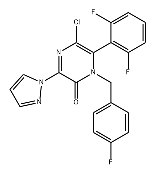 CasImg
