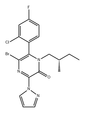 CasImg